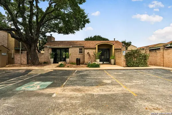 3678 Hidden #2906, San Antonio, TX 78217