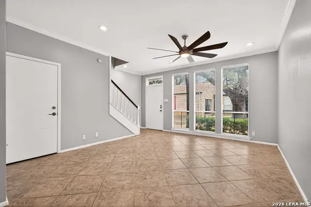 3678 Hidden #2906, San Antonio, TX 78217 - #3