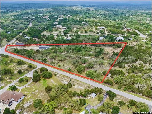 964 Wagon Wheel Dr, Spring Branch, TX 78070 - #2