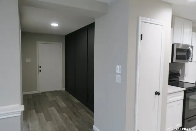 5546 Enchanted Draw, San Antonio, TX 78251 - #3