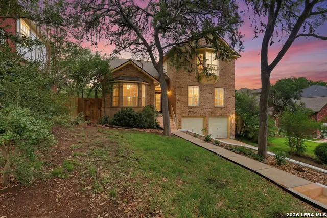 13719 Morningbluff Dr, San Antonio, TX 78216 - #1