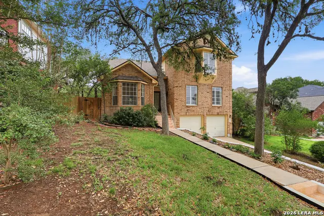 13719 Morningbluff Dr, San Antonio, TX 78216 - #2