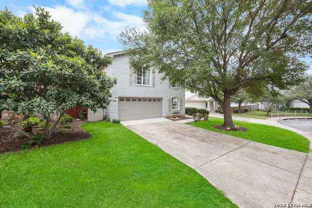 10438 Tiger, San Antonio, TX 78251 - #2