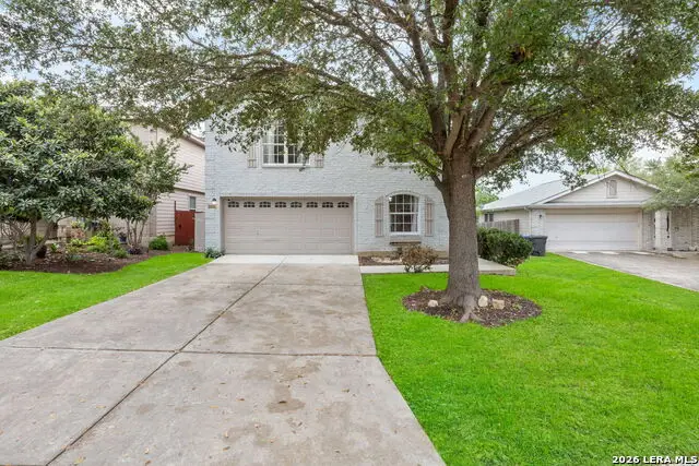 10438 Tiger, San Antonio, TX 78251 - #3