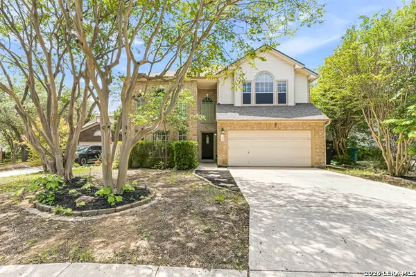 10507 Pemspice, San Antonio, TX 78240