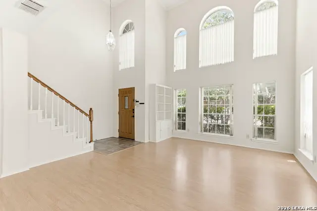 10507 Pemspice, San Antonio, TX 78240 - #3