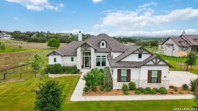 104 Spike Rush Ln, Boerne, TX 78006 - #1