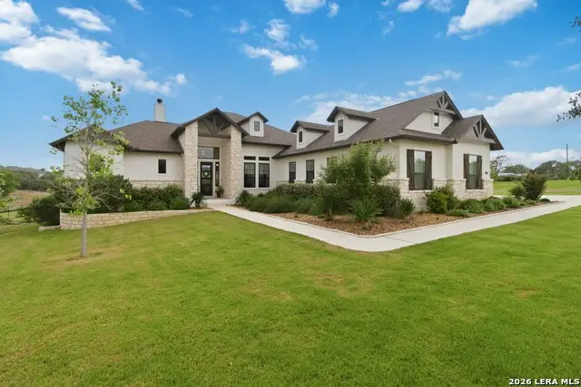 104 Spike Rush Ln, Boerne, TX 78006 - #3
