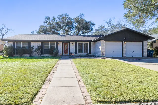 1603 N Las Palmas, Beeville, TX 78102 - #2