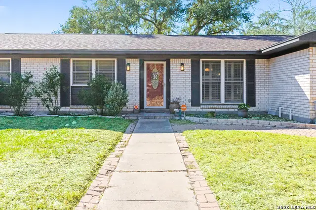1603 N Las Palmas, Beeville, TX 78102 - #3