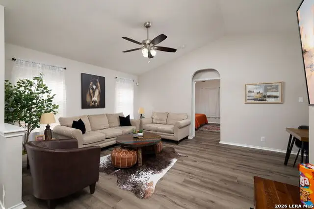 9011 Arch Brg, San Antonio, TX 78254 - #2