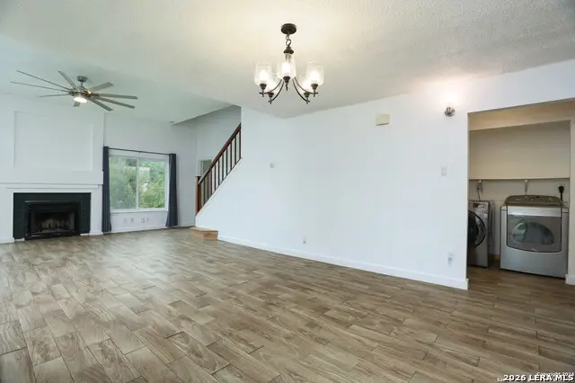 7068 Beech Trail Dr, San Antonio, TX 78244 - #3