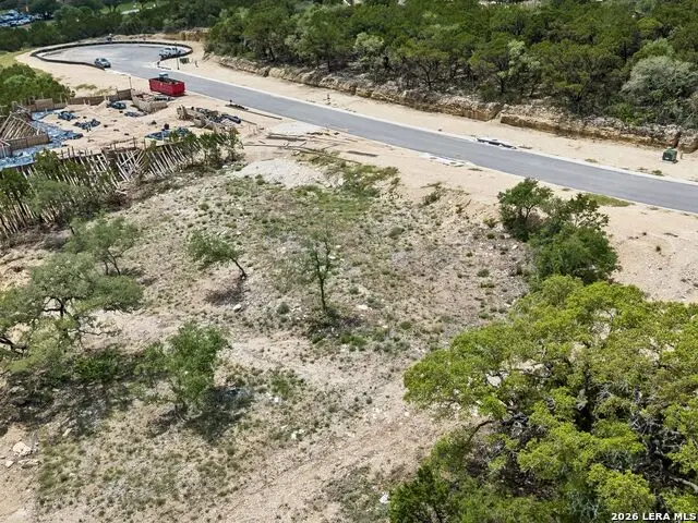 21234 Treetop Terrace, San Antonio, TX 78257 - #2