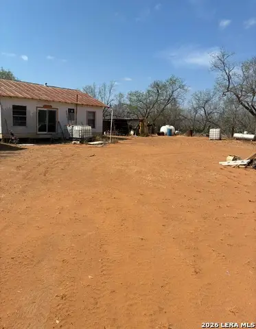 60 Childers Road, Artesia Wells, TX 78001 - #3