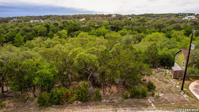 183 Palm, Spring Branch, TX 78070 - #3