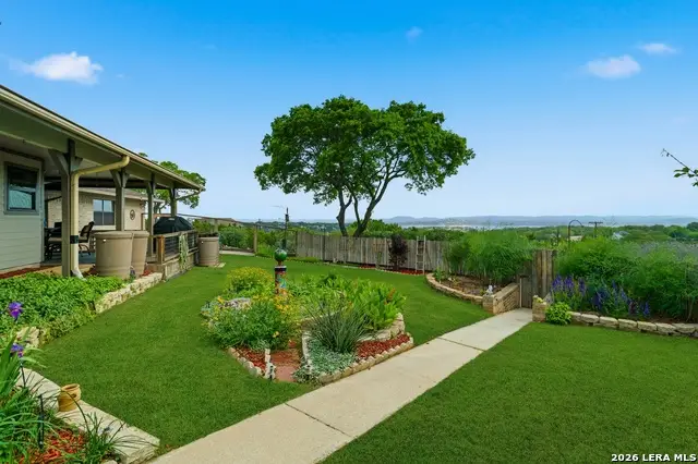 945 Colleen, Canyon Lake, TX 78133 - #3