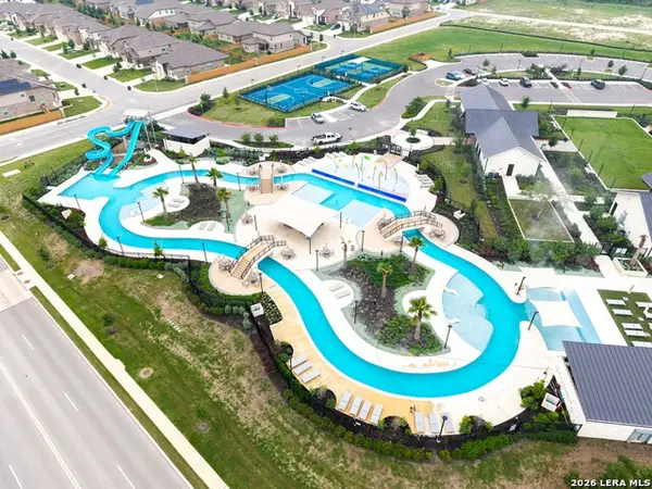 4502 Nueces Path, San Antonio, TX 78253