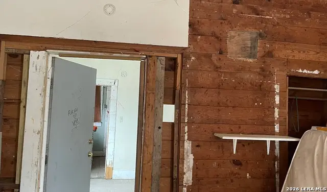 737 Porter St, San Antonio, TX 78210 - #3