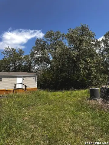 250 County Road 3826, San Antonio, TX 78253 - #3