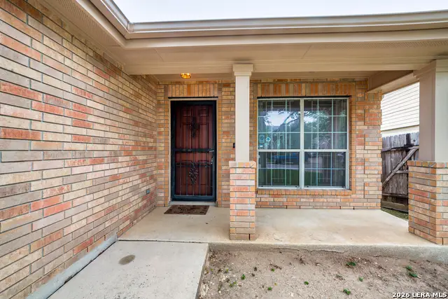 1939 Owlwolf Crk, San Antonio, TX 78245 - #3