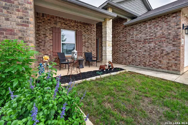 524 Long Leaf Dr, New Braunfels, TX 78130 - #2