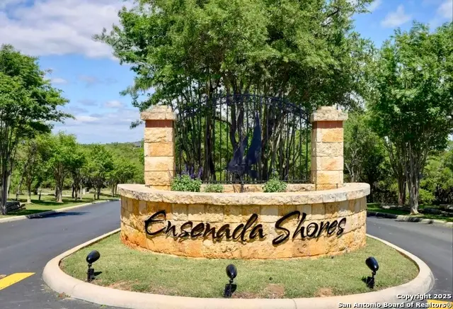 250 San Salvadore, Canyon Lake, TX 78133 - #3