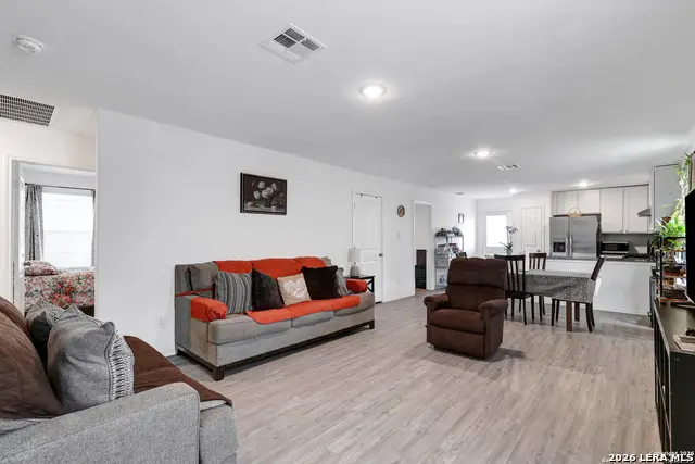9015 Lunar Cv, San Antonio, TX 78252 - #3