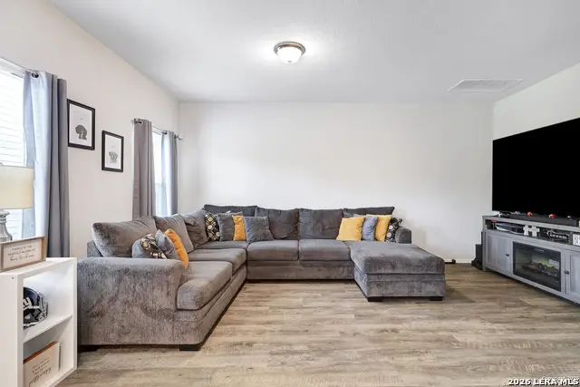 10514 Letus Oak, San Antonio, TX 78223 - #3