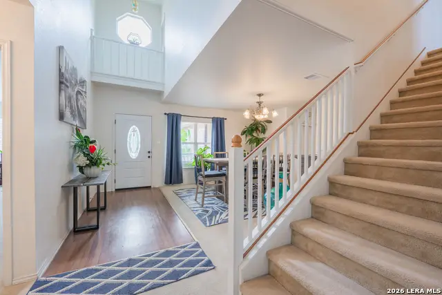 124 Springtree Grove, Cibolo, TX 78108 - #3