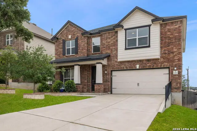 29985 Sebastian, Bulverde, TX 78163 - #3