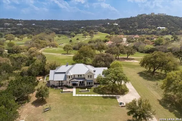 313 Wild Turkey Blvd., Boerne, TX 78006