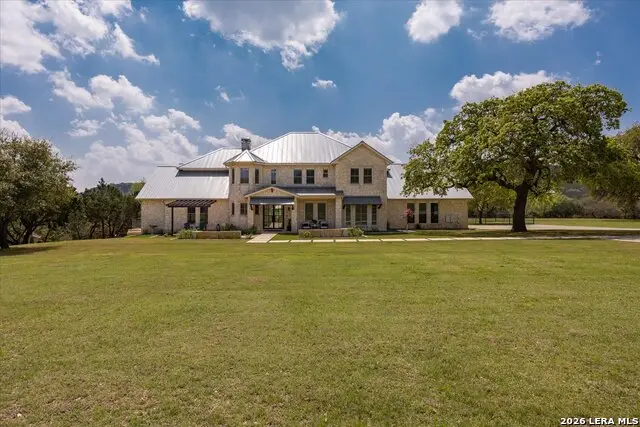 313 Wild Turkey Blvd., Boerne, TX 78006 - #2