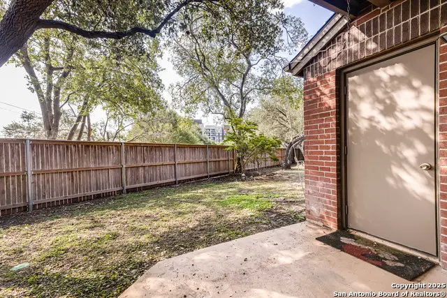 7930 Roanoke Run #401, San Antonio, TX 78240 - #3