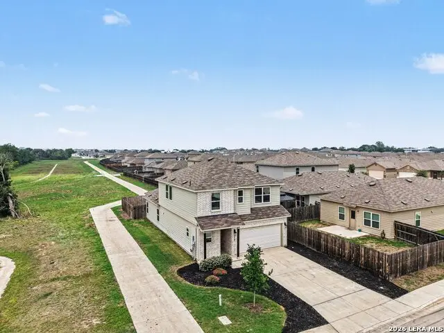 579 Jennifer Way, New Braunfels, TX 78130 - #2