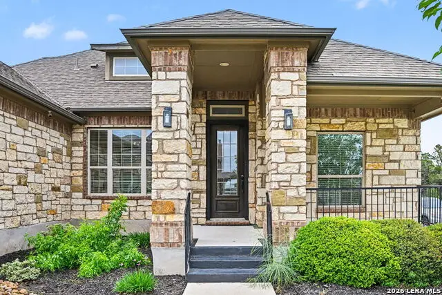 291 Allemania Dr, New Braunfels, TX 78132 - #3