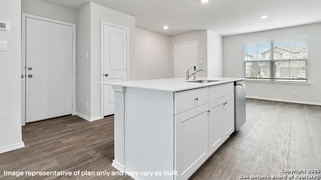 13850 Pease Crossing, San Antonio, TX 78253 - #3