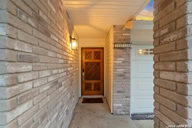 2278 Knights Wood, San Antonio, TX 78231 - #3