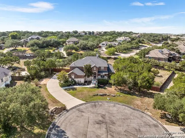 2815 Roan Crk, San Antonio, TX 78259 - #1