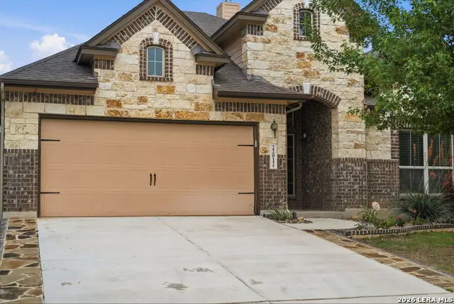 22012 Gypsy Vw, San Antonio, TX 78261 - #3