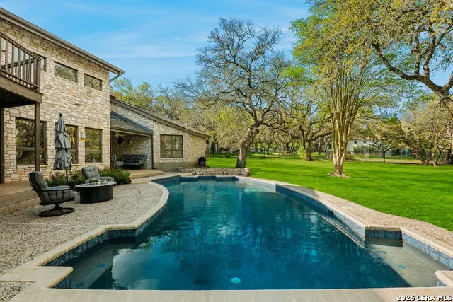 8258 Pimlico Ln, Boerne, TX 78015 - #2