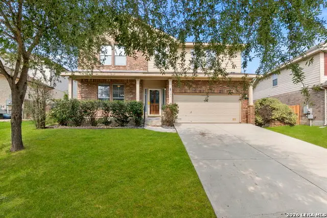 105 Kipper, Cibolo, TX 78108 - #1