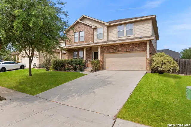 105 Kipper, Cibolo, TX 78108 - #3