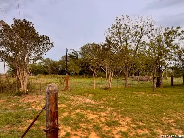 1115 County Road 669, Devine, TX 78016 - #2
