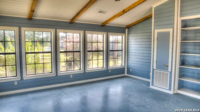 181 Leinweber Dr, Leakey, TX 78873 - #3