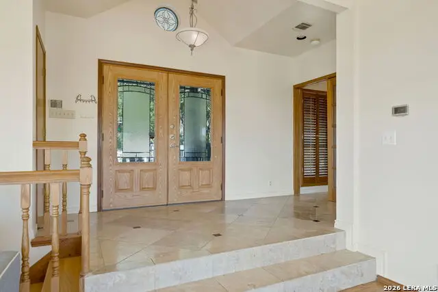 19318 Strauss, San Antonio, TX 78256 - #3