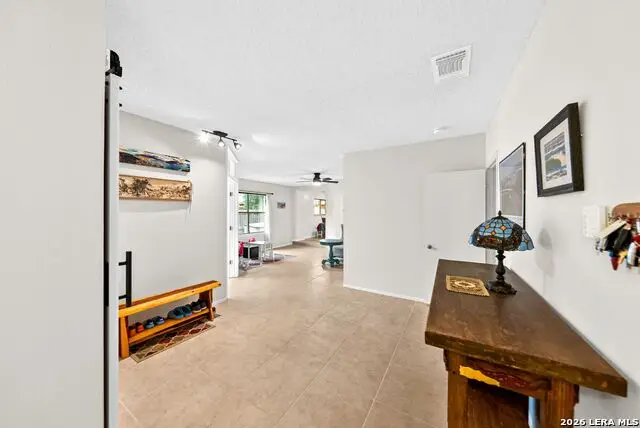 7058 Autumn Park, San Antonio, TX 78249 - #3
