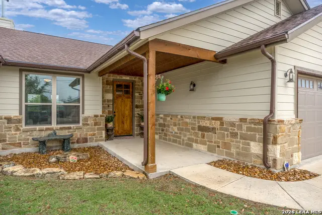 863 Primrose Path, Canyon Lake, TX 78133 - #3