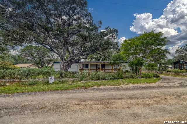 57 Leinweber, Leakey, TX 78873 - #2
