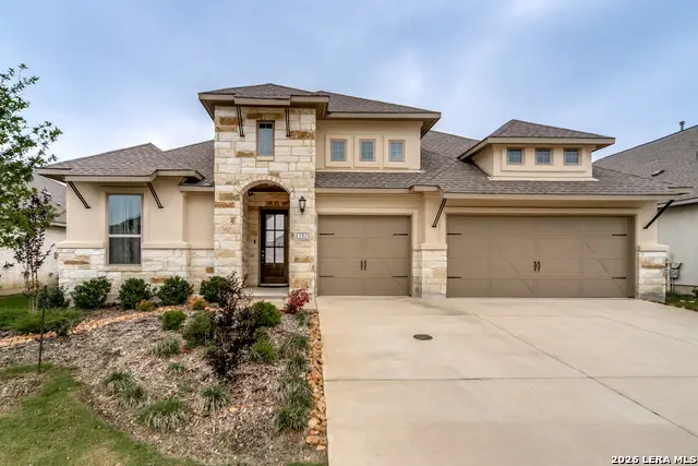 107 Valencia, Boerne, TX 78006 - #2