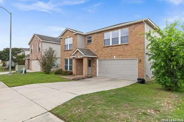 24007 Wimberly Oaks, San Antonio, TX 78261 - #3